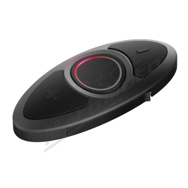 SENA Intercom console