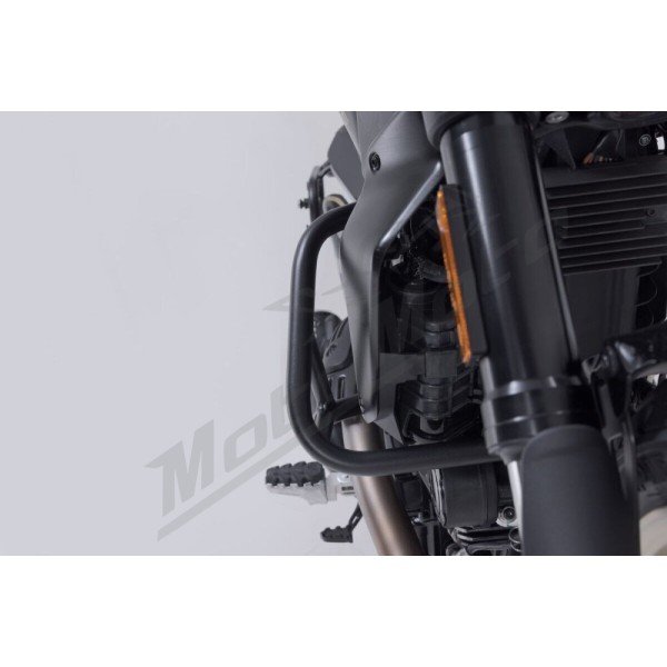 SW-MOTECH Crash Bar Ducati Scrambler 803 23-24