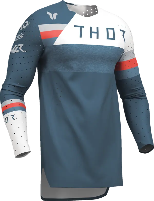 THOR Sportmode League Jersey