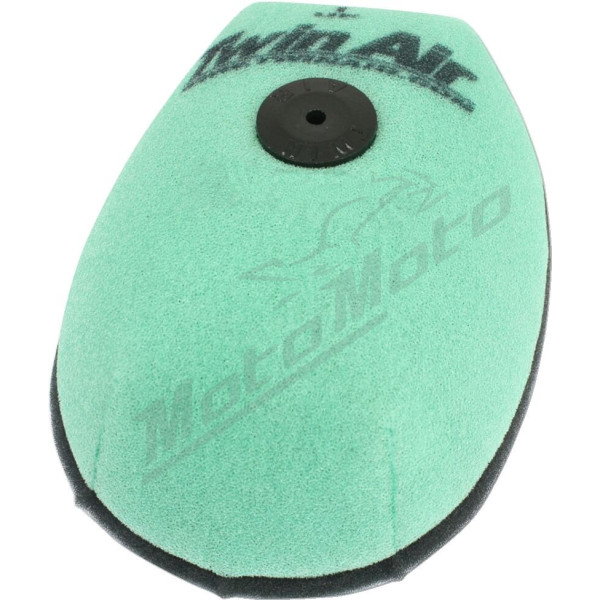 TWIN AIR oro filtras Honda CRF 250-450 R / RX 17-21
