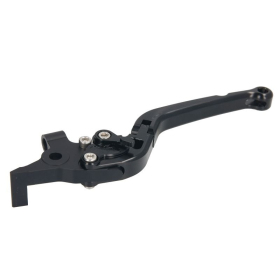 4Ride Clutch Lever Long Yamaha XP / YP 400-500cc 04-14
