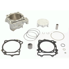 ATHENA Cylinder Kit - Ø100mm Suzuki RM-Z450