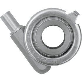 DRAG SPECIALTIES Speedometer Drive Unit Harley Davidson FXDB / FXDC / FXDL / FXDS-CON / FXDWG / FXR 883-1340cc 84-94