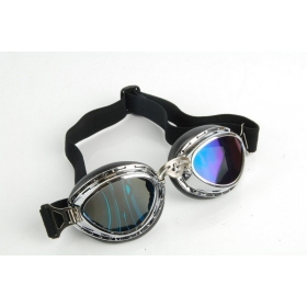 Classic goggles AWINA CRUISER