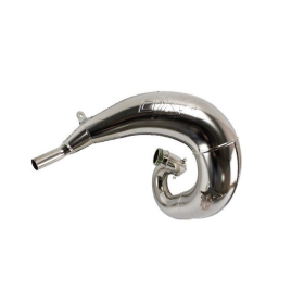 Oxa exhaust Sherco SE-R 250-300 19-24