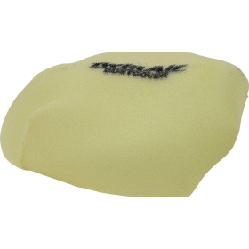 TWIN AIR Air Filter Dust Cover Yamaha WR / YZ 250-450 14-19