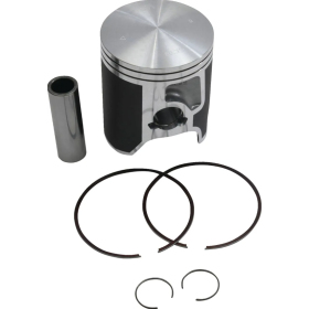 Vertex Piston Kit 66,35mm Fantic / Yamaha 250cc 99-25