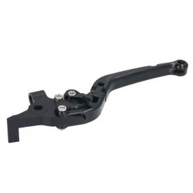 4Ride Clutch Lever Long Yamaha XP / YP 400-500cc 04-14