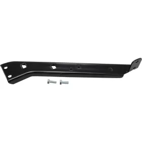 DRAG SPECIALTIES Saddlebag Rail Support Bracket Harley Davidson FLH / FLHR / FLHRC / FLHRCI / FLHRI 1340-1800cc 85-08