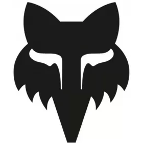 FOX Legacy Head 7,5cm Lipdukas