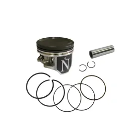 Namura Piston set HONDA TRX 300 EX 93-08 (75,45MM=+1,50MM)