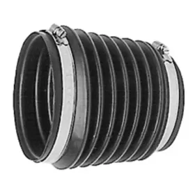 Osculati bellow OMC/Volvo Penta