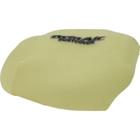 TWIN AIR Air Filter Dust Cover Yamaha WR / YZ 250-450 14-19