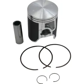 Vertex Piston Kit 66,35mm Fantic / Yamaha 250cc 99-25