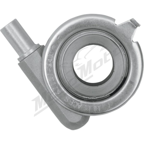 DRAG SPECIALTIES Speedometer Drive Unit Harley Davidson FXDB / FXDC / FXDL / FXDS-CON / FXDWG / FXR 883-1340cc 84-94