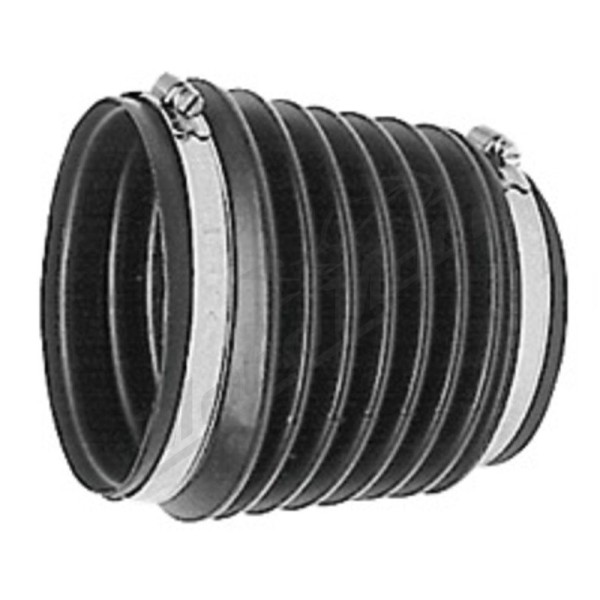 Osculati bellow OMC/Volvo Penta