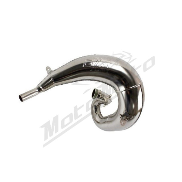 Oxa exhaust Sherco SE-R 250-300 19-24