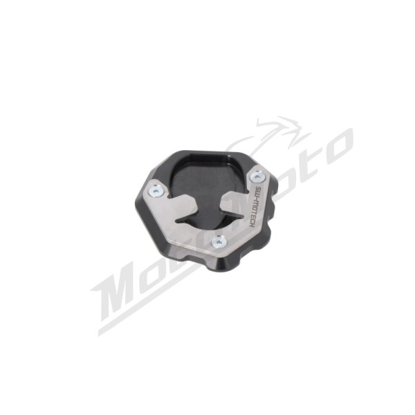 SW-MOTECH Sidestand Foot Extension KTM Super Duke1290 22-24