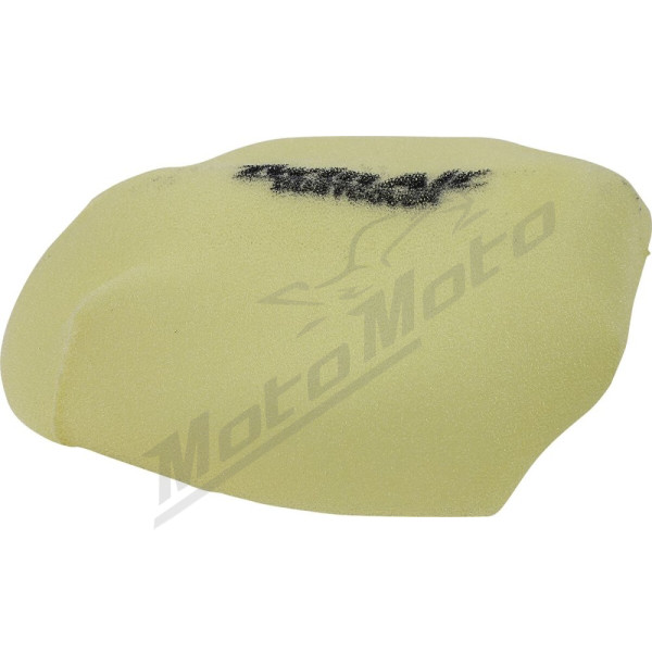 TWIN AIR oro filtro uždangalas Yamaha WR / YZ 250-450 14-19