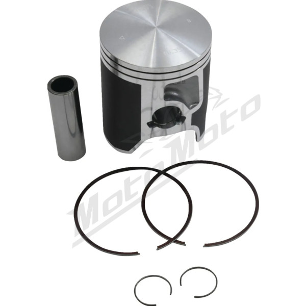 Vertex Piston Kit 66,35mm Fantic / Yamaha 250cc 99-25