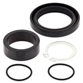 4Ride Output shaft bearing assembly Kawasaki KX 500cc 88-04