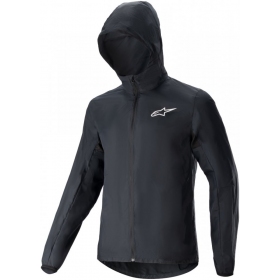 Alpinestars Steppe Packable Windshell Bicycle Jacket
