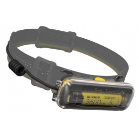 Extension Battery Case NITECORE