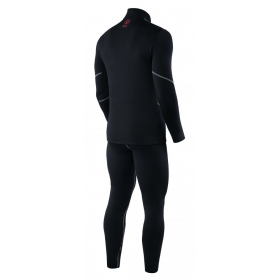 FINNTRAIL SUBZERO THERMAL UNDERWEAR 