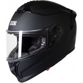 IXS iXS421 FG 1.0 Helmet