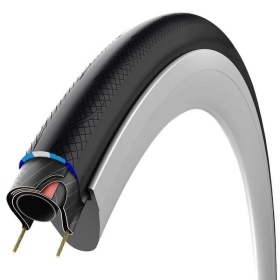 VITTORIA Rubino Pro Tire (700x23c) folding