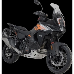 SW-MOTECH PRO Side Carrier KTM Super Adventure 1290 21-24