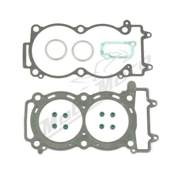 Athena Top-End Gaskets POLARIS RANGER RZR 900 XP 11-12