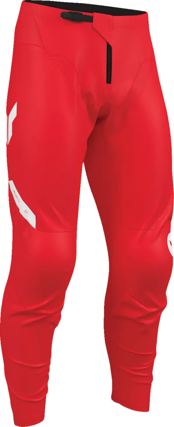 THOR Ridemode Menace Pants