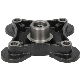All Balls Rato stebulė Polaris RZR 900-1000 18-24