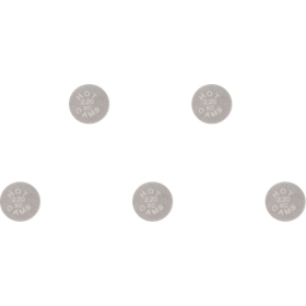 HOT CAMS Replacement Valve Shims Ø8,90x2,20mm - 5 pcs