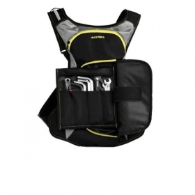 Backpack / hydro bag ACERBIS 5L