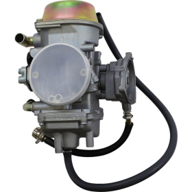 MOOSE OFFROAD FOUR WHEEL Replacement Carburetor Can-Am DS 650cc 02-05