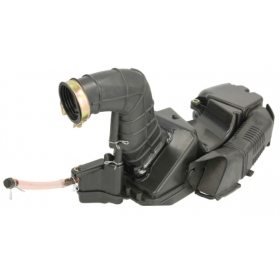 Oro filtras ATV / MOTOROLERIO / GY6 125-150cc 4T