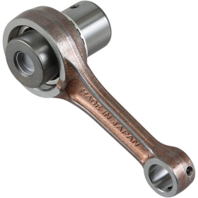 PROX Connecting Rod Husqvarna TE / TXC / TC 250/310 06-13