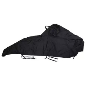 Sno-X Snowmobile Cover Polaris 650-850 Pro Rmk / Patriot / Rmk Khaos 2022