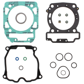 Winderosa top-end gasket set Can-Am Outlander 400 03-15