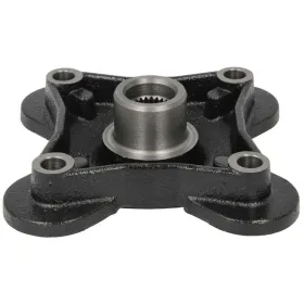 All Balls Rato stebulė Polaris RZR 900-1000 18-24