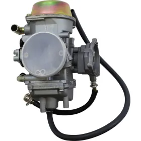 MOOSE OFFROAD FOUR WHEEL Replacement Carburetor Can-Am DS 650cc 02-05