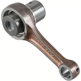 PROX Švaistiklis Husqvarna TE / TXC / TC 250/310 06-13