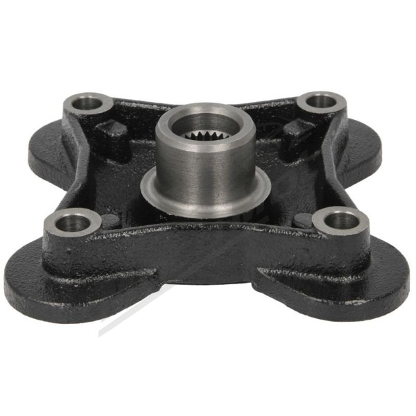 All Balls Rato stebulė Polaris RZR 900-1000 18-24