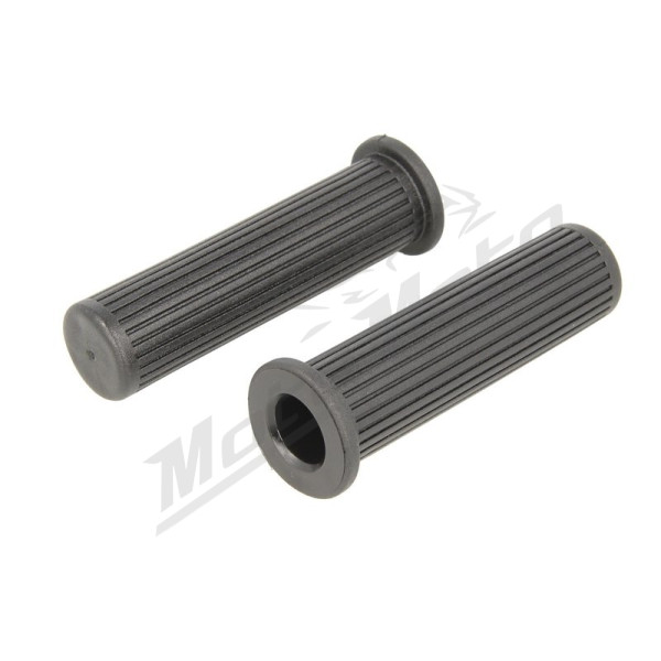 Vairo rankenėlės 22mm RMS Vespa PC 125-200cc 81-01 2vnt