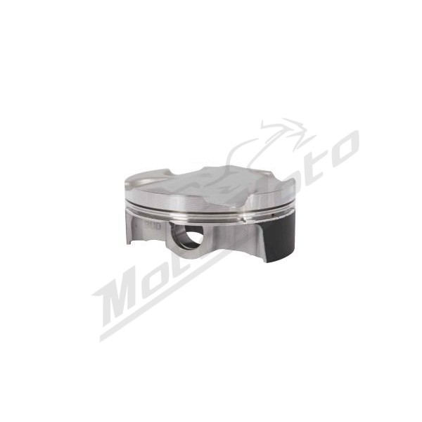 WOSSNER 4T Piston Kit 76,98mm KTM Duke / LC4 / SMC / SX 620-640cc 94-06