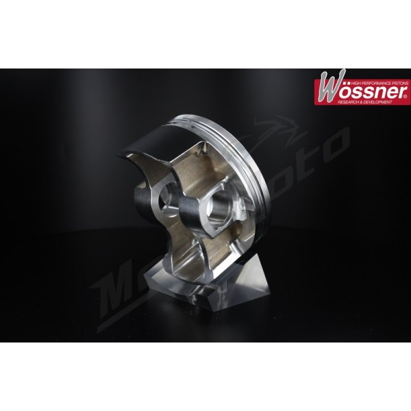 WÖSSNER Forged Piston 88,96-88,97mm Beta / KTM 450 03-09