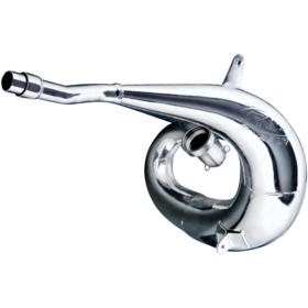 FMF Gnarly Pipe Beta RR 250-300 13-19