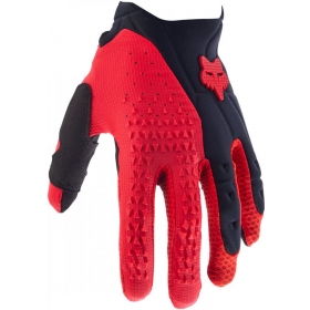 FOX Pawtector Off Road / MTB Gloves